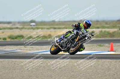 media/Apr-18-2025-TrackDaz (Fri) [[45f5874c44]]/C Group/Session 1 (Turn 7)/